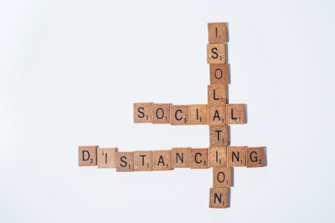 social-distancing-on-a-white-background.jpg