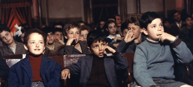 [크기변환]CINEMA+PARADISO+5.jpg