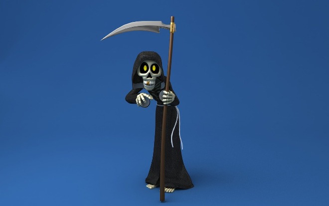 death-g540d401da_1280.jpg