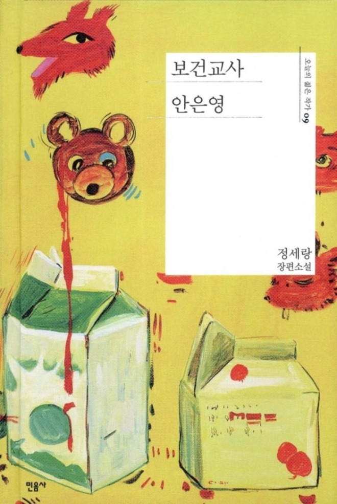 [크기변환]다운로드.jpg