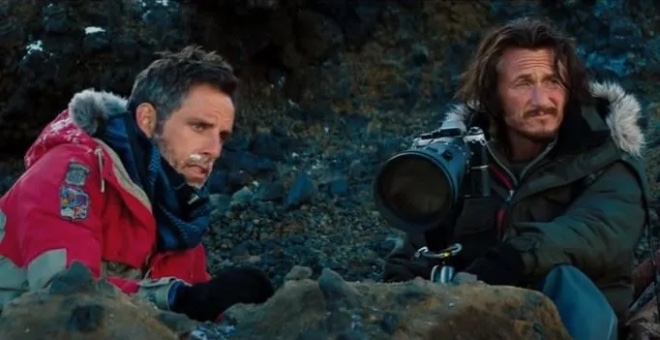 walter-mitty.jpg