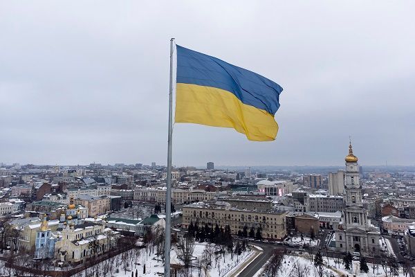 우크라이나 국기.jpeg