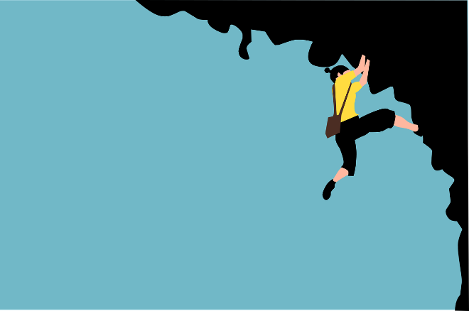 adventure-gf6e8b39e7_1280.png