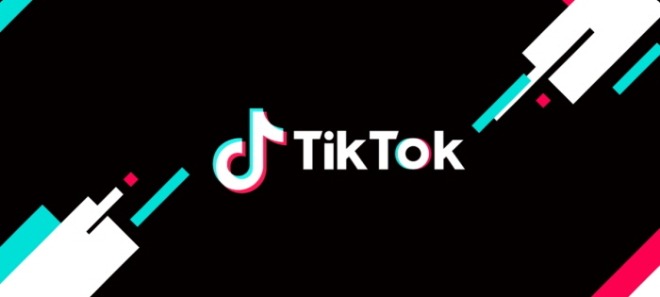 [포맷변환][크기변환]TikTok_Logo.jpg