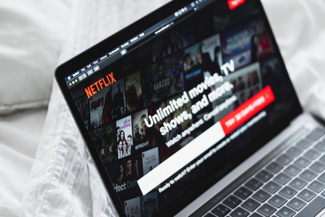 netflix-website-picjumbo-com.jpg