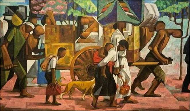 141.jpg