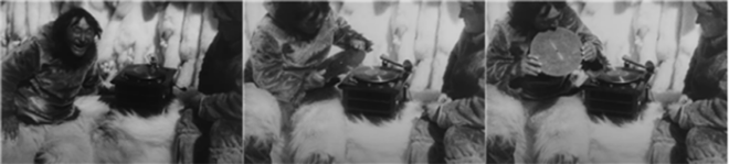 [크기변환]image02.png