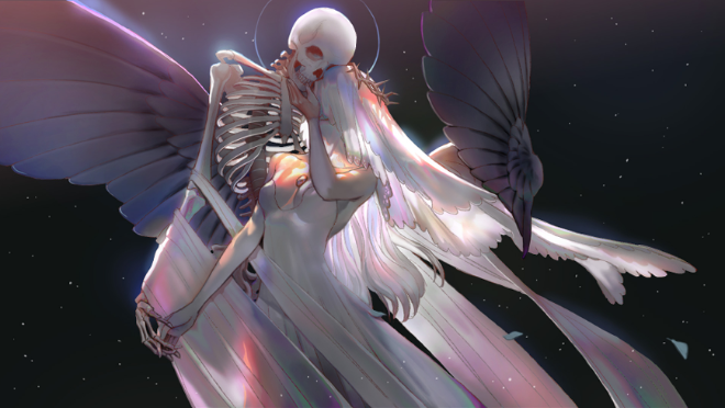 황혼의 신부_업로드용2.png
