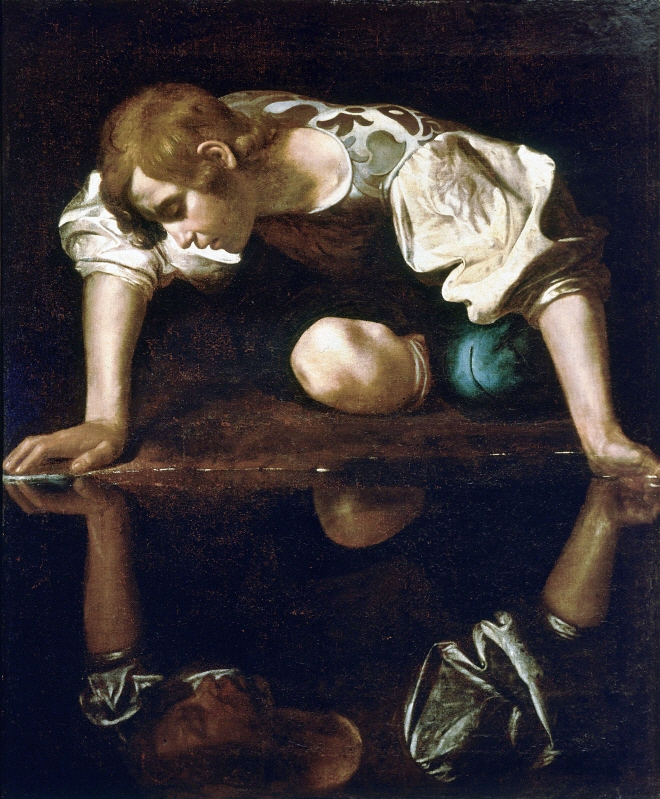 131.jpg