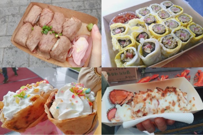 KakaoTalk_20220310_205754561.jpg