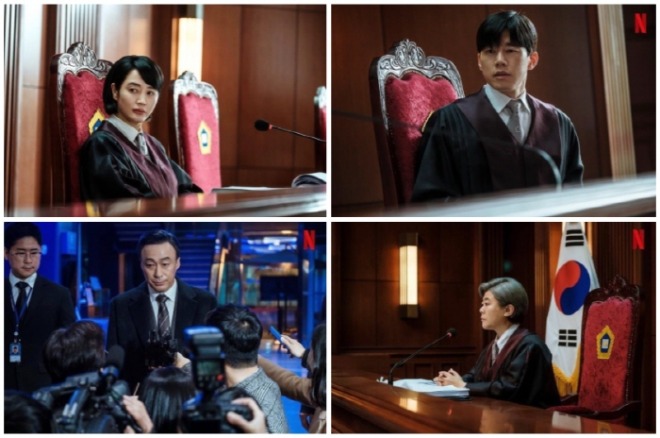 [크기변환]소년심판판사들.jpg