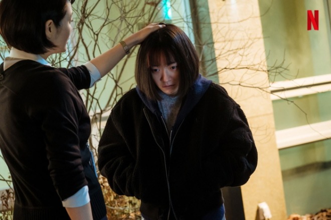 [크기변환]소년심판6.jpg
