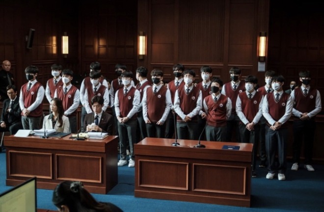[크기변환]소년심판8.jpg