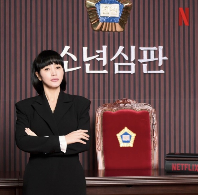 [크기변환]소년심판9.jpg