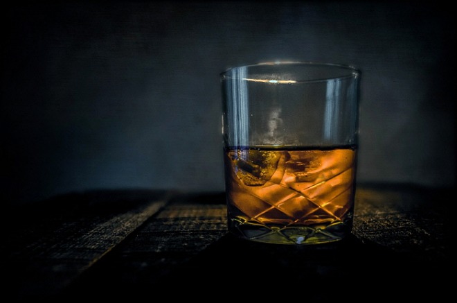 [꾸미기]whiskey-315178.jpg