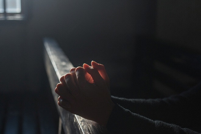[꾸미기][크기변환][포맷변환]prayer-2544994_1920.jpg