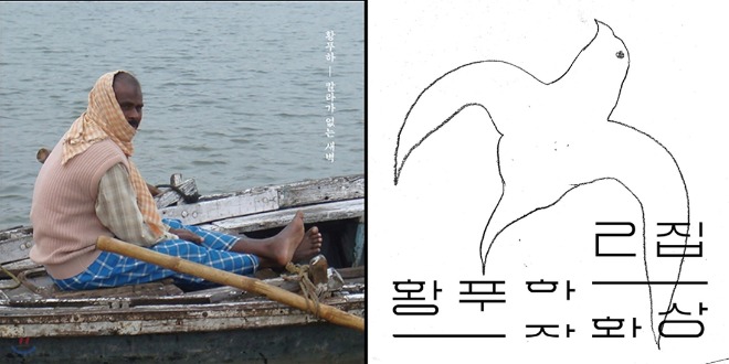 앨범.jpg