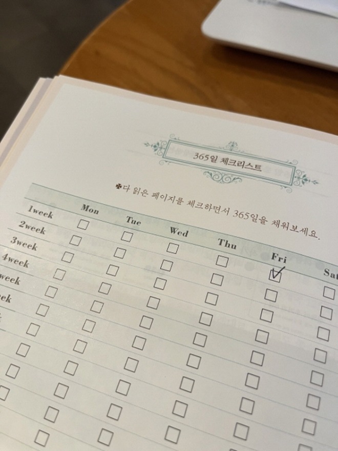 [크기변환][회전][크기변환]리스트.jpg
