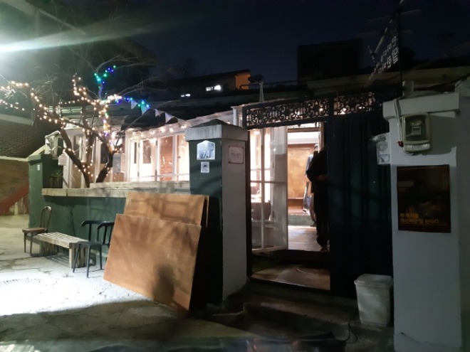 [크기변환]KakaoTalk_20220311_054251284_16.jpg