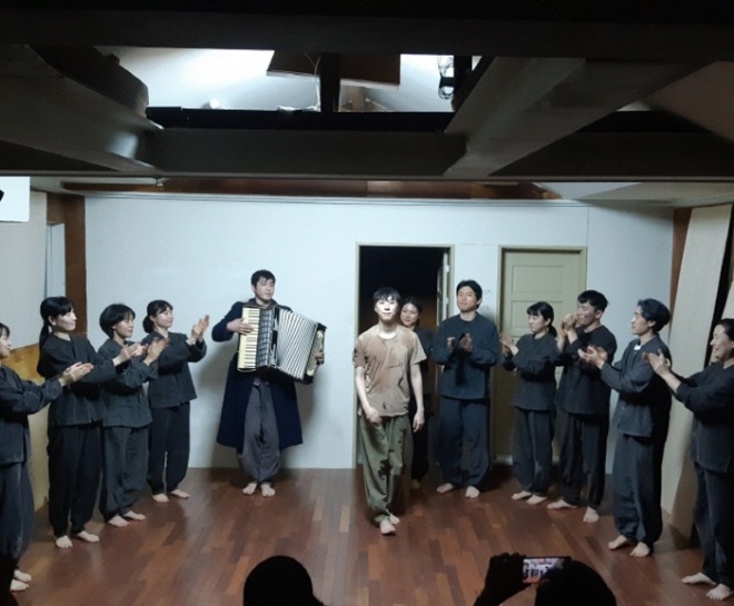 [크기변환]사본 -[크기변환]KakaoTalk_20220311_054251284_02.jpg