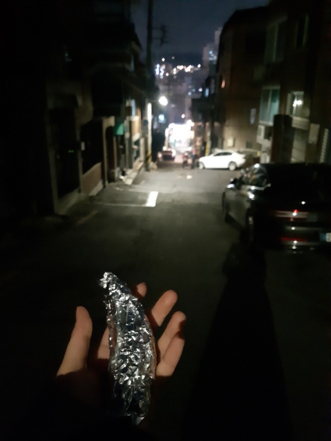 [크기변환]KakaoTalk_20220311_054156764.jpg