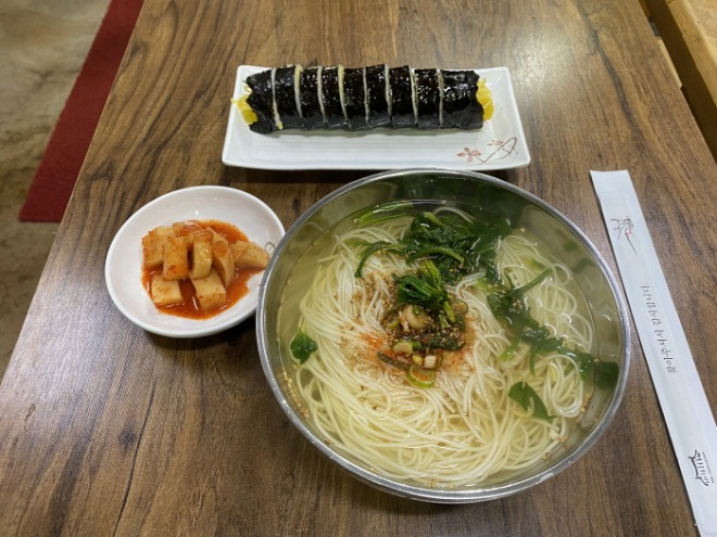 [크기변환]KakaoTalk_20220228_183632726_18.jpg