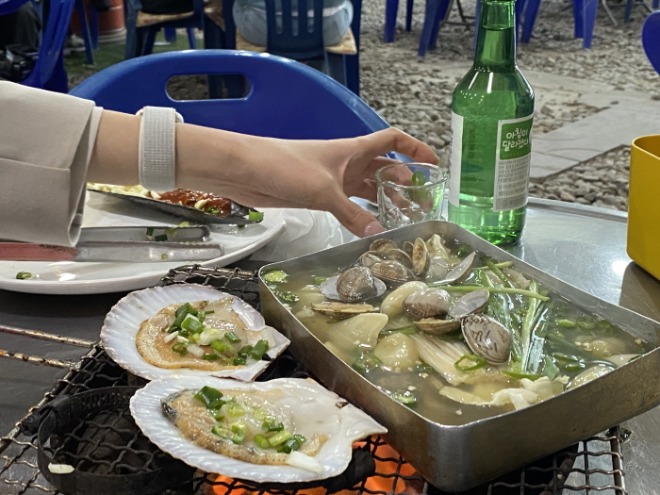 [크기변환]KakaoTalk_20220228_184328666_07.jpg