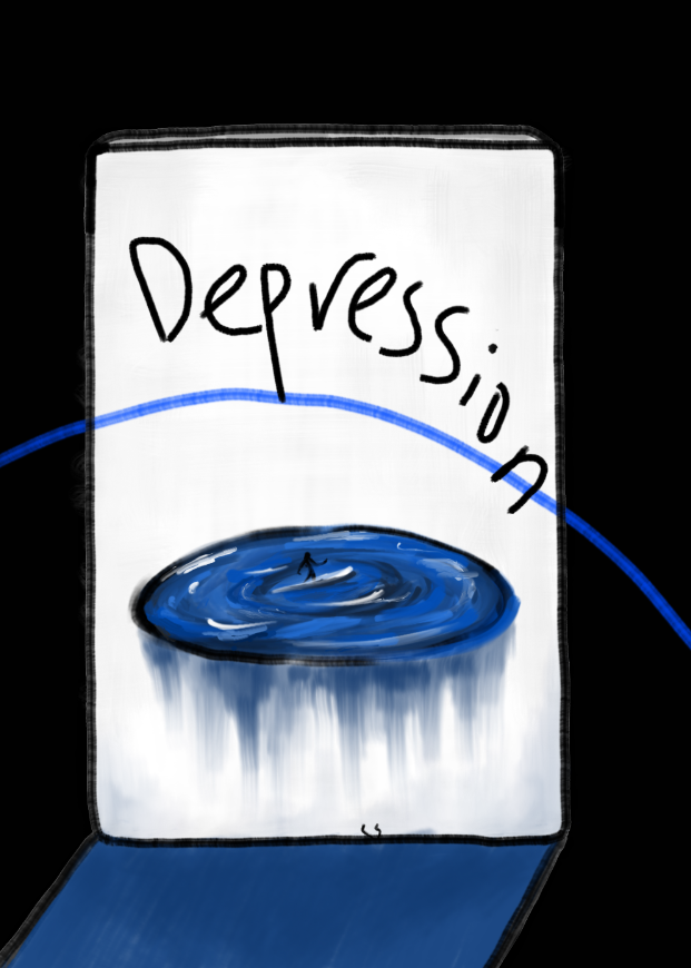 사진1.png