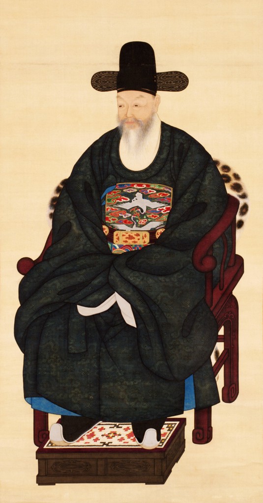 141.jpg