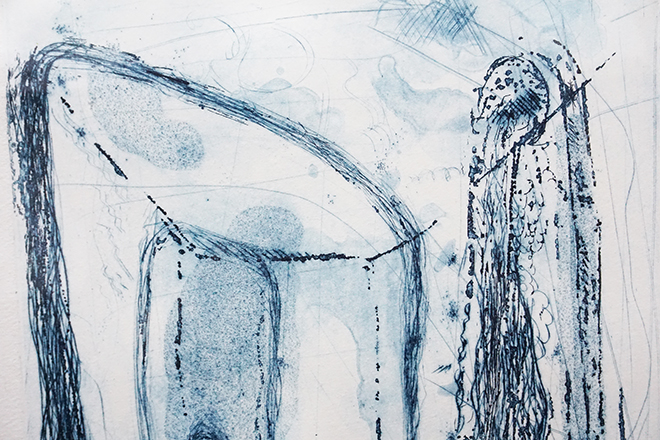 욕실,2021, 동판화, small 2.jpg