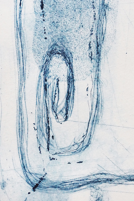 욕실,2021, 동판화, small 5.jpg