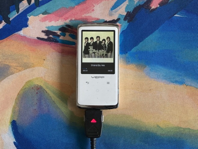 [포맷변환]KakaoTalk_20220313_143233952.jpg