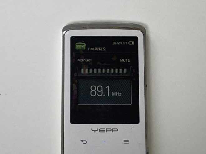 [포맷변환]엠2.jpg
