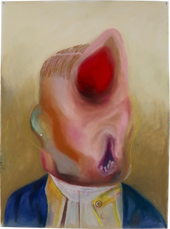 20220311153723_uxxcbasi.jpg