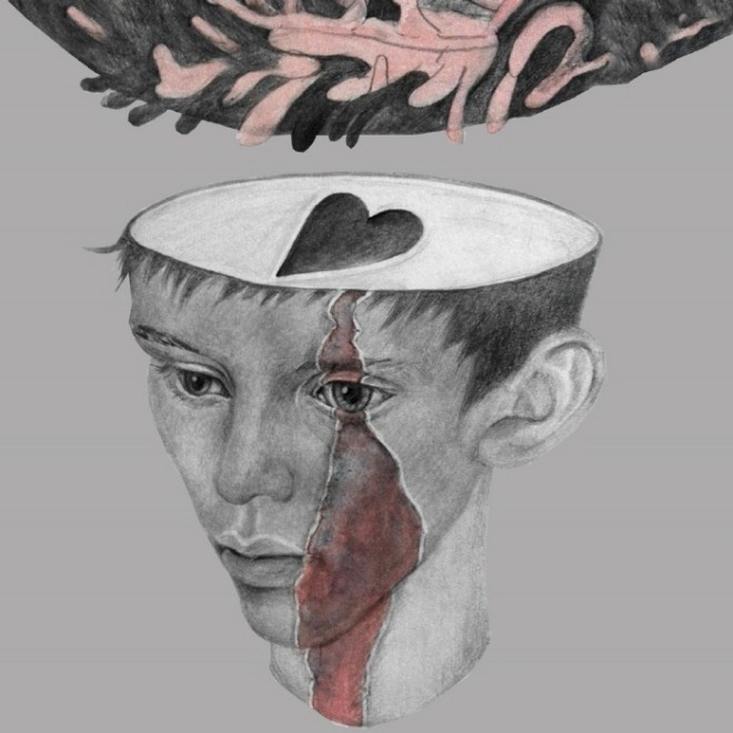 굳이진부하자면.jpg