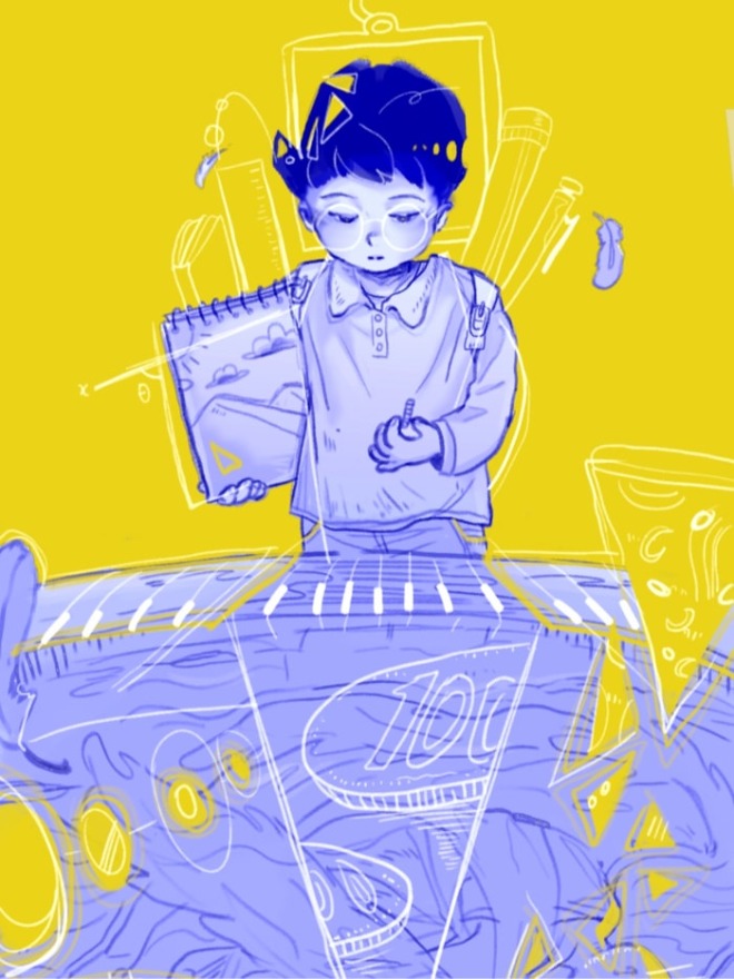 어른.jpg