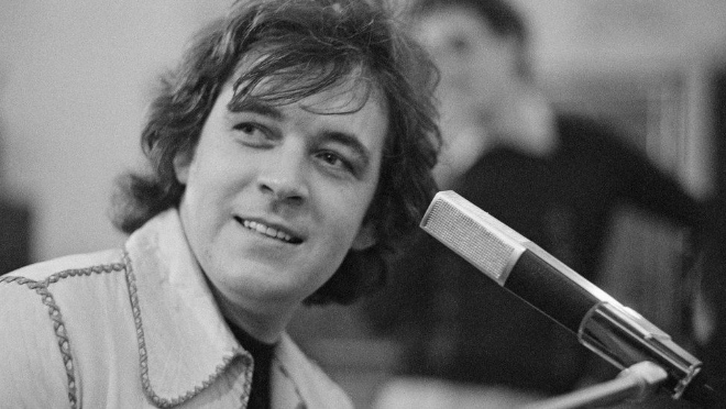 gary brooker.jpeg