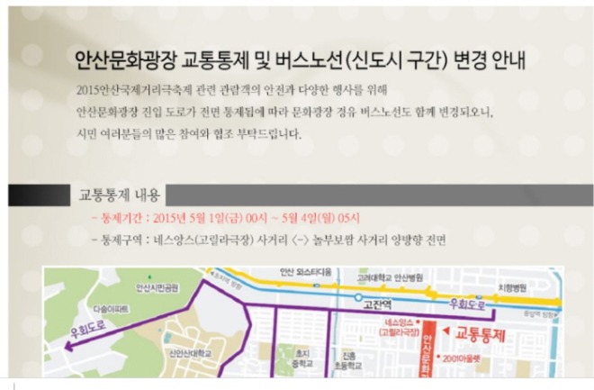 KakaoTalk_20220313_232054706_01.jpg