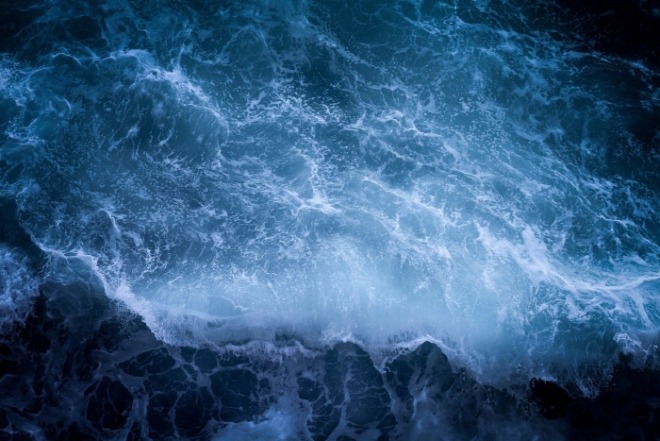 [포맷변환][크기변환]ocean-gb9aa333ee_1920.jpg
