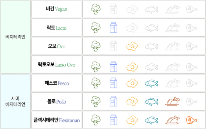 20210818195003_ocazacig-2.png