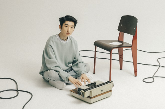 202005_noblesse_newface_최백규_photo by Jisup An2.jpg