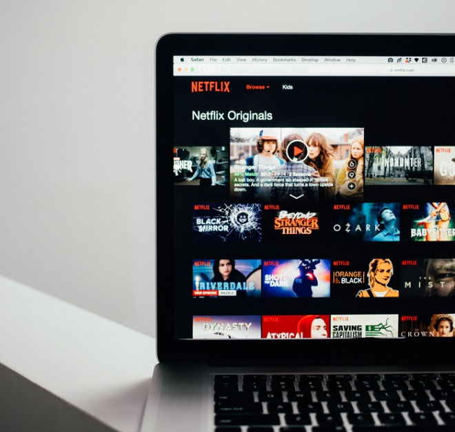 netflix.jpg