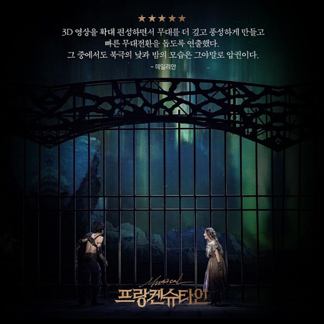 까뜨린느.jpg