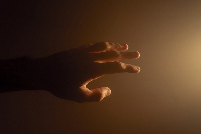 [꾸미기]hand-5961660_1920.jpg
