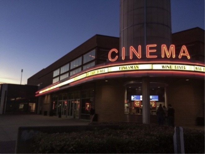 [포맷변환][크기변환]alternative-grunge-indie-movie-theater-movies-old-Favim.com-7240652.jpg