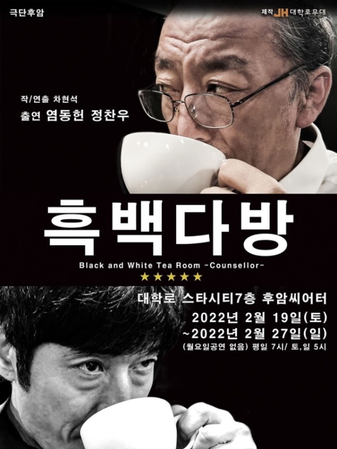 [크기변환]22001894-01.jpg