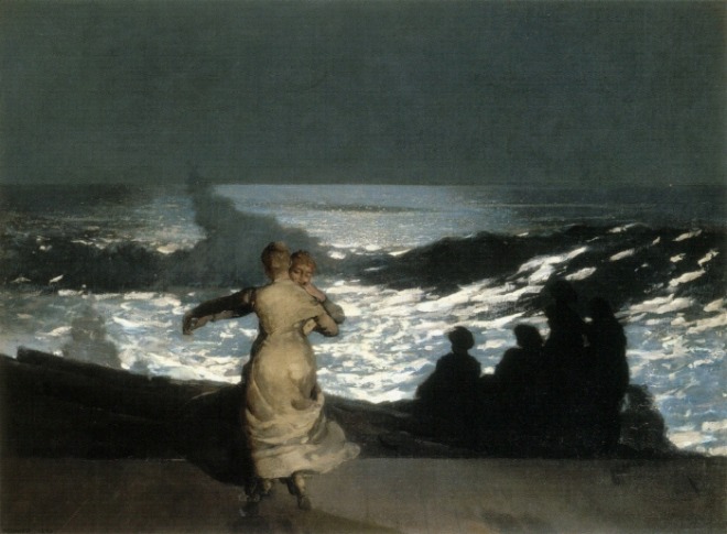 Winslow_Homer_-_Summer_Night_(1890).jpg