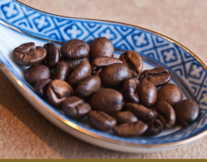 coffee-ge33d56300_1920.jpg