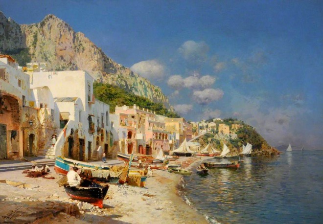 Rubens_Santoro_-_Capri,_Italy.jpg
