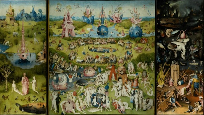 640px-The_Garden_of_Earthly_Delights_by_Bosch_High_Resolution.jpg